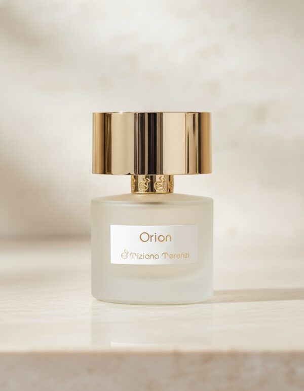 Tiziana terenzi ORION EXTRAIT PARFUM edp vapo 100 ml - Image 2