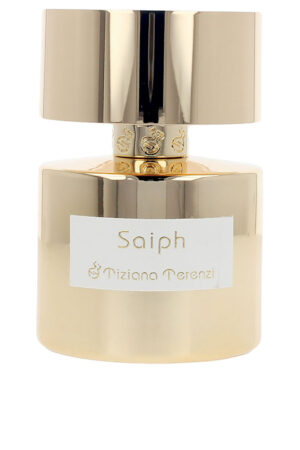 Tiziana terenzi SAIPH edp vapor 100 ml