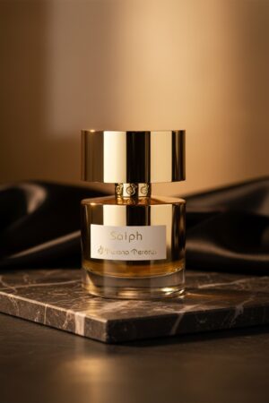 Tiziana terenzi SAIPH edp vapor 100 ml