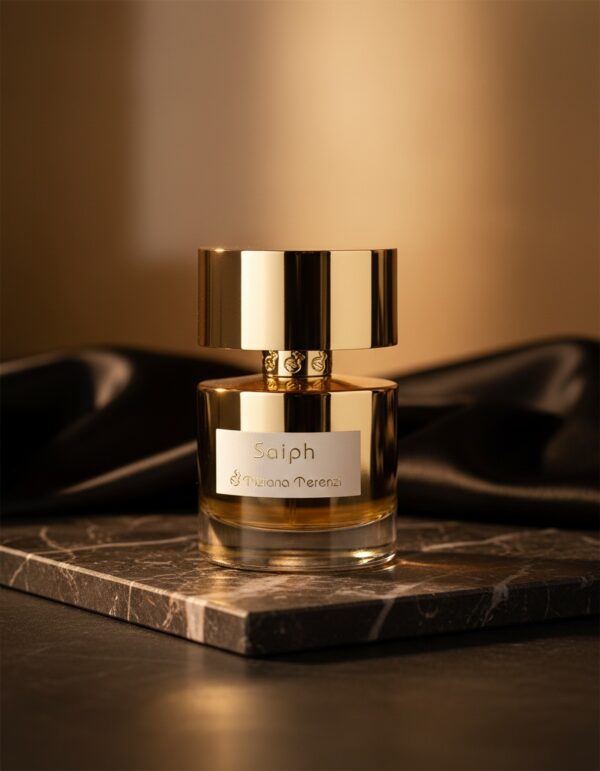 Tiziana terenzi SAIPH edp vapor 100 ml - Image 2