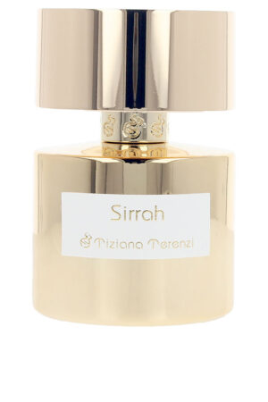 Tiziana terenzi SIRRAH edp vapor 100 ml