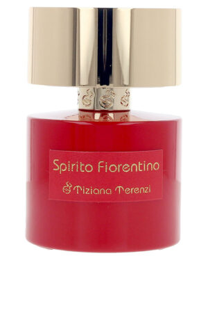 Tiziana terenzi SPIRITO FLORENTINO EXTRAIT PARFUM edp vapo 100 ml