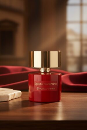 Tiziana terenzi SPIRITO FLORENTINO EXTRAIT PARFUM edp vapo 100 ml