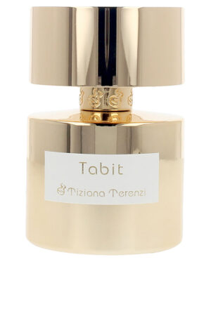 Tiziana terenzi TABIT edp vapor 100 ml