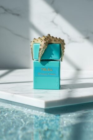 Tiziana terenzi TELEA edp vapor 100 ml