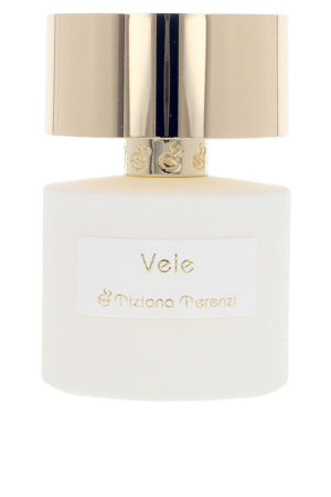 Tiziana terenzi VELE edp vapor 100 ml
