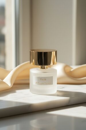 Tiziana terenzi VELE edp vapor 100 ml