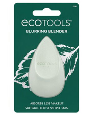 BLURRING BLENDER sponge 1 u