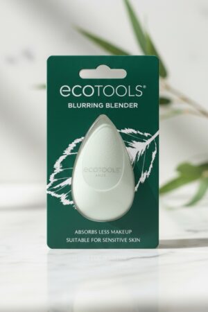 BLURRING BLENDER sponge 1 u