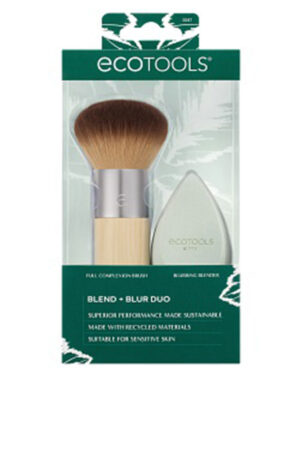 BLEND + BLUR DUO 2 u