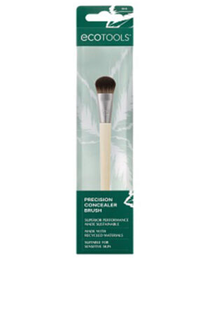 PRECISION concealer brush 1 unit
