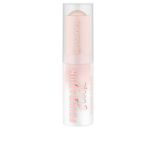 Essence FOUNDATION stick foundation #190 10 gr