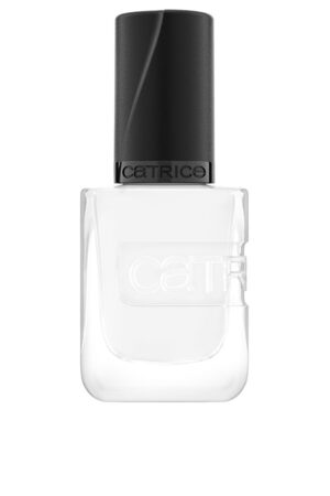 GEL AFFAIR nail polish #001-Ibiza Feeling 10.5 ml