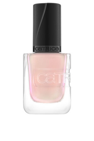GEL AFFAIR nail polish #003-The Pearl Next Door 10.5 ml