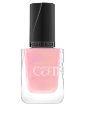 GEL AFFAIR nail polish #005-Today Was A Fairytale 10.5 ml