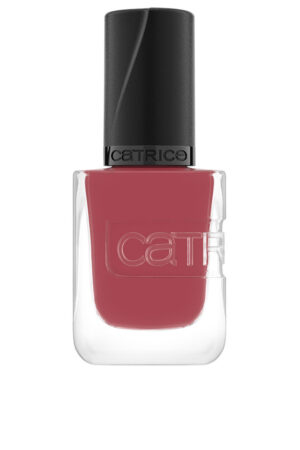 GEL AFFAIR nail polish #007-Take Me To Mulberry Street 10.5 ml