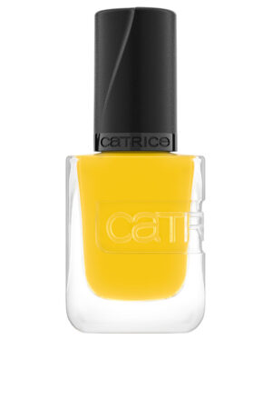 GEL AFFAIR nail polish #013-To Bee Or Not To Bee 10.5 ml