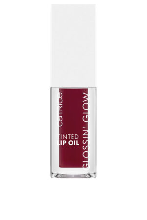 GLOSSIN' GLOW tinted lip oil #070-Make A Move 4 ml