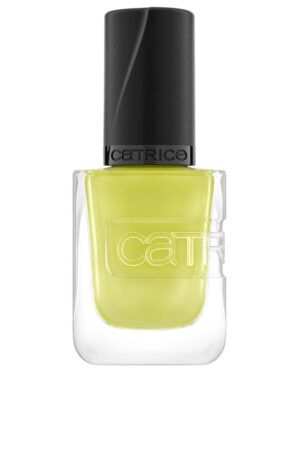 GEL AFFAIR nail polish #033-You're The Lime To My Tequila 10.5 ml