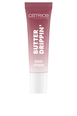 BUTTER DRIPPIN' GLOSSY lip balm #030-Butter Together 10 ml