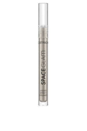 SPACE GLAM liquid eyeliner #010-Moonstone Metallic 1.4 ml