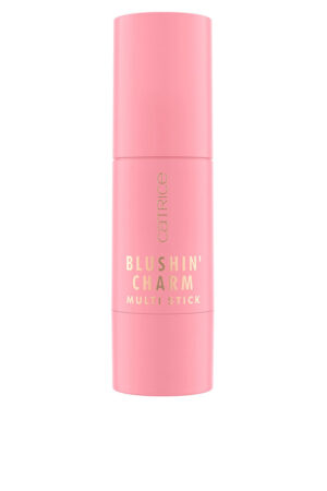 BLUSHIN' CHARM multi stick #040-Sparkle Lover 5.5 gr