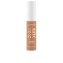 MELTED SUN liquid bronzer #015-Sunkissed 10 ml