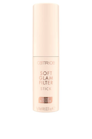 SOFT GLAM FILTER cream facial stick #010-Fair-Light 9 gr