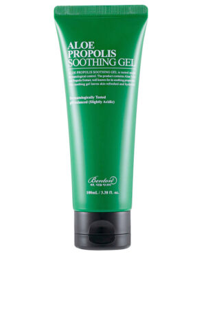 Benton ALOE PROPOLIS soothing gel 100 ml