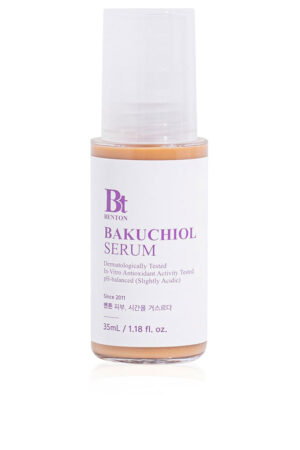 Benton BAKUCHIOL serum 35 ml