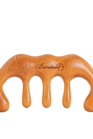 Benton SCALP BRUSH massager 1 unit