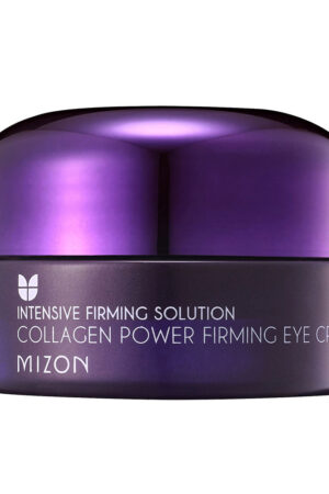 Mizon COLLAGEN POWER firming eye cream 25 ml