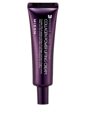 Mizon TUBE COLLAGEN POWER lifting cream 35 ml