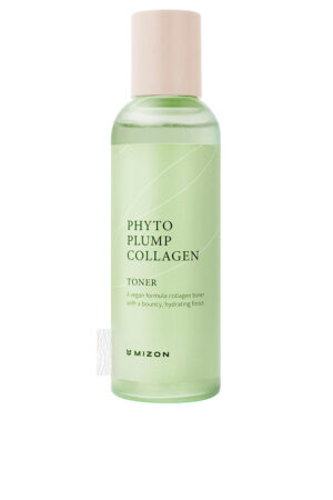 Mizon PHYTO PLUMP COLLAGEN toner 150 ml