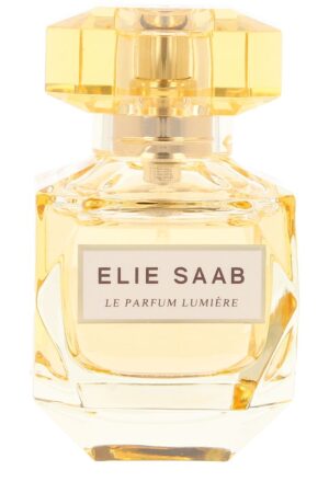 Elie saab LE PARFUM LUMIERE edp vapor 30 ml