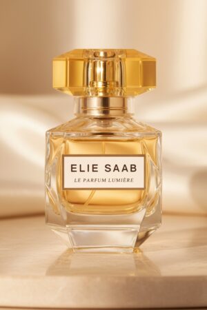 Elie saab LE PARFUM LUMIERE edp vapor 30 ml