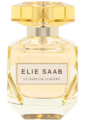Elie saab LE PARFUM LUMIERE edp vapor 50 ml