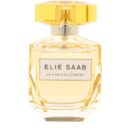 Elie saab LE PARFUM LUMIERE edp vapor 90 ml