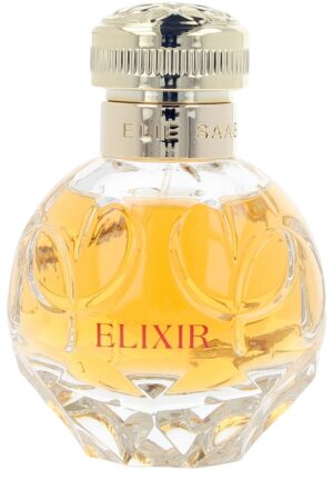 Elie saab ELIXIR edp vapor 50 ml