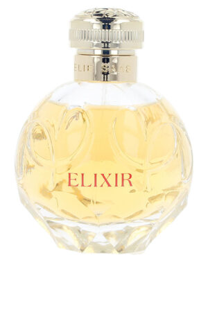 Elie saab ELIXIR edp vapor 100 ml