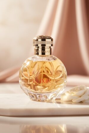 Elie saab ELIXIR edp vapor 100 ml