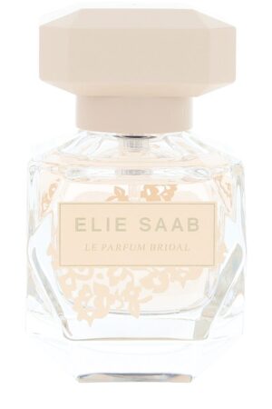 Elie saab LE PARFUM BRIDAL edp vapor 30 ml