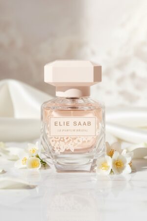 Elie saab LE PARFUM BRIDAL edp vapor 30 ml
