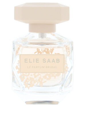 Elie saab LE PARFUM BRIDAL edp vapor 50 ml