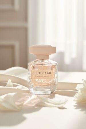 Elie saab LE PARFUM BRIDAL edp vapor 50 ml