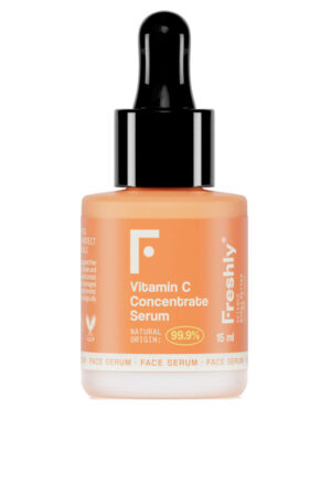 VITAMIN C serum 15 ml