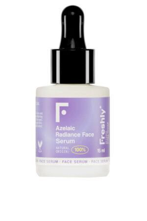 AZELAIC RADIANCE serum 15 ml