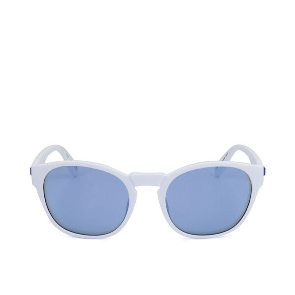 Adidas sport ADIDAS OR0014 21X 140 mm