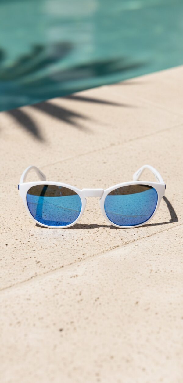 Adidas sport ADIDAS OR0014 21X 140 mm