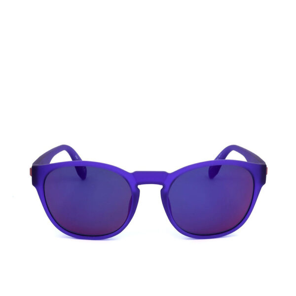 Adidas sport ADIDAS OR0014 82X 140 mm